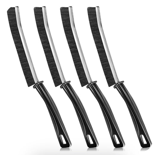 Gap Cleaning Brush (2pcs)