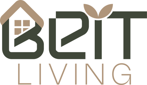 Beit Living