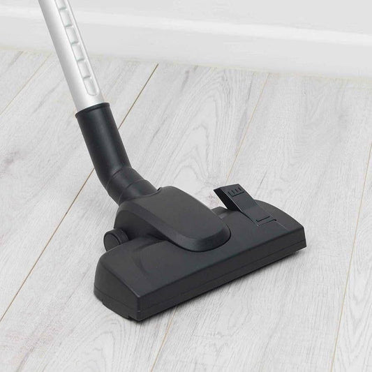 General Vacuum Cleaner